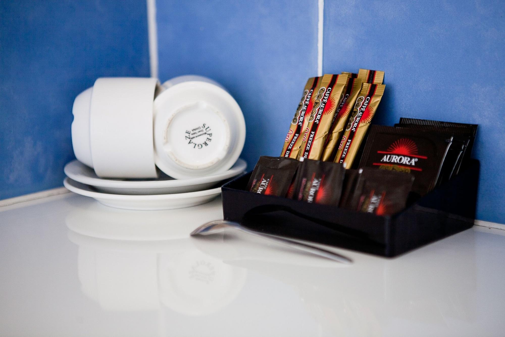 Kondari Hotel Hervey Bay Ngoại thất bức ảnh